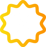 PROMO BANGSAJP