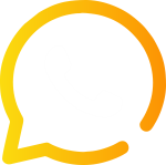 WHATSAPP BANGSAJP